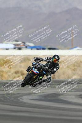 media/May-24-2025-TrackXperience (Sat) [[1cecf32909]]/Level 1/Session 3 (Turn 4)/